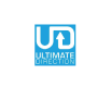 ultimate direction